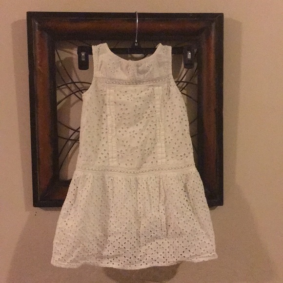 GAP Other - GapKids dress